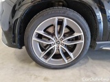  Mercedes  G-Klasee MERCEDES-BENZ GLE COUPÉ / 2020 / 5P / SUV GLE COUPÈ 350 DE 4MATIC EQ-P ULTIMATE #46