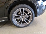  Mercedes  G-Klasee MERCEDES-BENZ GLE COUPÉ / 2020 / 5P / SUV GLE COUPÈ 350 DE 4MATIC EQ-P ULTIMATE #48