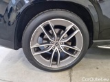  Mercedes  G-Klasee MERCEDES-BENZ GLE COUPÉ / 2020 / 5P / SUV GLE COUPÈ 350 DE 4MATIC EQ-P ULTIMATE #50
