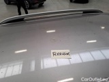  Mini  Countryman MINI  / 2016 / 5P / BERLINA COOPER S E ALL4 AUTOMATICA #28