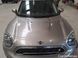  Mini  Countryman MINI  / 2016 / 5P / BERLINA COOPER S E ALL4 AUTOMATICA #32