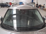  Mini  Countryman MINI  / 2016 / 5P / BERLINA COOPER S E ALL4 AUTOMATICA #29
