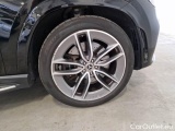  Mercedes  G-Klasee MERCEDES-BENZ GLE COUPÉ / 2020 / 5P / SUV GLE COUPÈ 350 DE 4MATIC EQ-P ULTIMATE #52