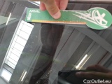  Mini  Countryman MINI  / 2016 / 5P / BERLINA COOPER S E ALL4 AUTOMATICA #30