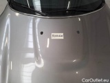  Mini  Countryman MINI  / 2016 / 5P / BERLINA COOPER S E ALL4 AUTOMATICA #40