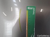  Mini  Countryman MINI  / 2016 / 5P / BERLINA COOPER S E ALL4 AUTOMATICA #39