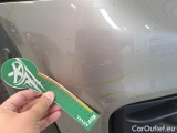  Mini  Countryman MINI  / 2016 / 5P / BERLINA COOPER S E ALL4 AUTOMATICA #49