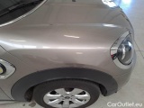  Mini  Countryman MINI  / 2016 / 5P / BERLINA COOPER S E ALL4 AUTOMATICA #51