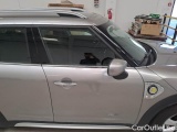  Mini  Countryman MINI  / 2016 / 5P / BERLINA COOPER S E ALL4 AUTOMATICA #53