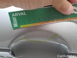  Mini  Countryman MINI  / 2016 / 5P / BERLINA COOPER S E ALL4 AUTOMATICA #54