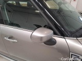  Mini  Countryman MINI  / 2016 / 5P / BERLINA COOPER S E ALL4 AUTOMATICA #56