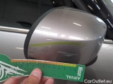  Mini  Countryman MINI  / 2016 / 5P / BERLINA COOPER S E ALL4 AUTOMATICA #58
