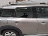  Mini  Countryman MINI  / 2016 / 5P / BERLINA COOPER S E ALL4 AUTOMATICA #59