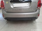  Mini  Countryman MINI  / 2016 / 5P / BERLINA COOPER S E ALL4 AUTOMATICA #68