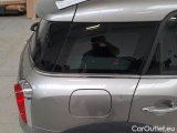  Mini  Countryman MINI  / 2016 / 5P / BERLINA COOPER S E ALL4 AUTOMATICA #65