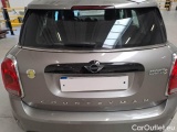  Mini  Countryman MINI  / 2016 / 5P / BERLINA COOPER S E ALL4 AUTOMATICA #79