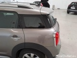  Mini  Countryman MINI  / 2016 / 5P / BERLINA COOPER S E ALL4 AUTOMATICA #81