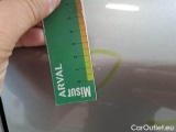  Mini  Countryman MINI  / 2016 / 5P / BERLINA COOPER S E ALL4 AUTOMATICA #83