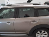  Mini  Countryman MINI  / 2016 / 5P / BERLINA COOPER S E ALL4 AUTOMATICA #86