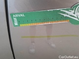  Mini  Countryman MINI  / 2016 / 5P / BERLINA COOPER S E ALL4 AUTOMATICA #88
