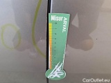  Mini  Countryman MINI  / 2016 / 5P / BERLINA COOPER S E ALL4 AUTOMATICA #93