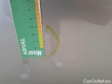  Mini  Countryman MINI  / 2016 / 5P / BERLINA COOPER S E ALL4 AUTOMATICA #89