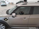  Mini  Countryman MINI  / 2016 / 5P / BERLINA COOPER S E ALL4 AUTOMATICA #90