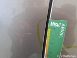  Mini  Countryman MINI  / 2016 / 5P / BERLINA COOPER S E ALL4 AUTOMATICA #91