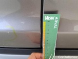  Mini  Countryman MINI  / 2016 / 5P / BERLINA COOPER S E ALL4 AUTOMATICA #95