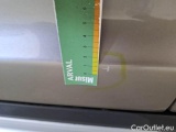  Mini  Countryman MINI  / 2016 / 5P / BERLINA COOPER S E ALL4 AUTOMATICA #96