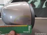  Mini  Countryman MINI  / 2016 / 5P / BERLINA COOPER S E ALL4 AUTOMATICA #99
