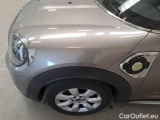  Mini  Countryman MINI  / 2016 / 5P / BERLINA COOPER S E ALL4 AUTOMATICA #100