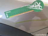  Mini  Countryman MINI  / 2016 / 5P / BERLINA COOPER S E ALL4 AUTOMATICA #103
