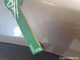  Mini  Countryman MINI  / 2016 / 5P / BERLINA COOPER S E ALL4 AUTOMATICA #101