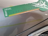  Mini  Countryman MINI  / 2016 / 5P / BERLINA COOPER S E ALL4 AUTOMATICA #104