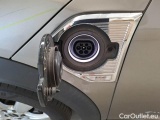  Mini  Countryman MINI  / 2016 / 5P / BERLINA COOPER S E ALL4 AUTOMATICA #114