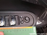  Mini  Countryman MINI  / 2016 / 5P / BERLINA COOPER S E ALL4 AUTOMATICA #117