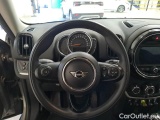  Mini  Countryman MINI  / 2016 / 5P / BERLINA COOPER S E ALL4 AUTOMATICA #118