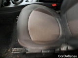  Mini  Countryman MINI  / 2016 / 5P / BERLINA COOPER S E ALL4 AUTOMATICA #120