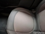  Mini  Countryman MINI  / 2016 / 5P / BERLINA COOPER S E ALL4 AUTOMATICA #122