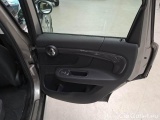  Mini  Countryman MINI  / 2016 / 5P / BERLINA COOPER S E ALL4 AUTOMATICA #126