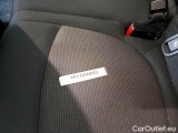  Mini  Countryman MINI  / 2016 / 5P / BERLINA COOPER S E ALL4 AUTOMATICA #125