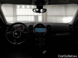  Mini  Countryman MINI  / 2016 / 5P / BERLINA COOPER S E ALL4 BUSINESS AUTOM. #3
