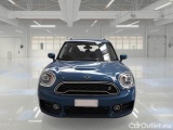  Mini  Countryman MINI  / 2016 / 5P / BERLINA COOPER S E ALL4 BUSINESS AUTOM. #6