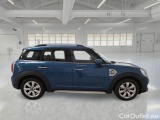 Mini  Countryman MINI  / 2016 / 5P / BERLINA COOPER S E ALL4 BUSINESS AUTOM. #7