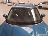  Mini  Countryman MINI  / 2016 / 5P / BERLINA COOPER S E ALL4 BUSINESS AUTOM. #10