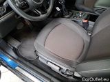  Mini  Countryman MINI  / 2016 / 5P / BERLINA COOPER S E ALL4 BUSINESS AUTOM. #12