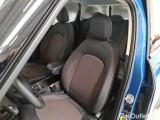  Mini  Countryman MINI  / 2016 / 5P / BERLINA COOPER S E ALL4 BUSINESS AUTOM. #11