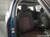  Mini  Countryman MINI  / 2016 / 5P / BERLINA COOPER S E ALL4 BUSINESS AUTOM. #13