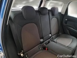  Mini  Countryman MINI  / 2016 / 5P / BERLINA COOPER S E ALL4 BUSINESS AUTOM. #15